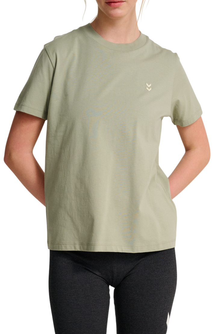 Hummel Pulse T-Shirt Women
