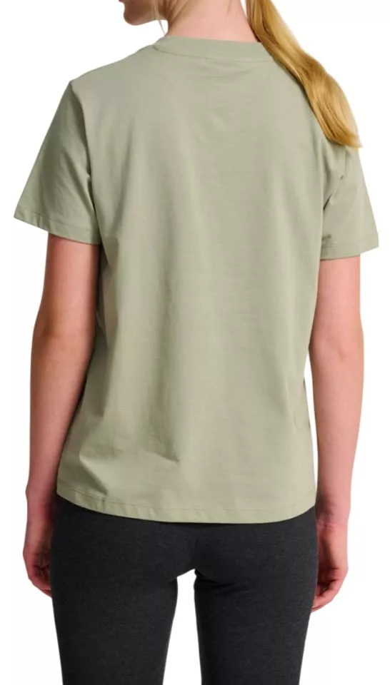 Hummel Pulse T-Shirt Women