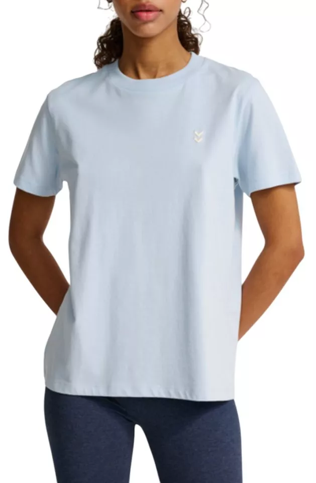 Majica Hummel Pulse T-Shirt Women