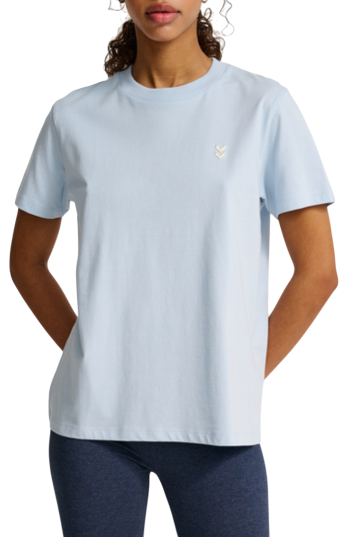 Majica Hummel Pulse T-Shirt Women