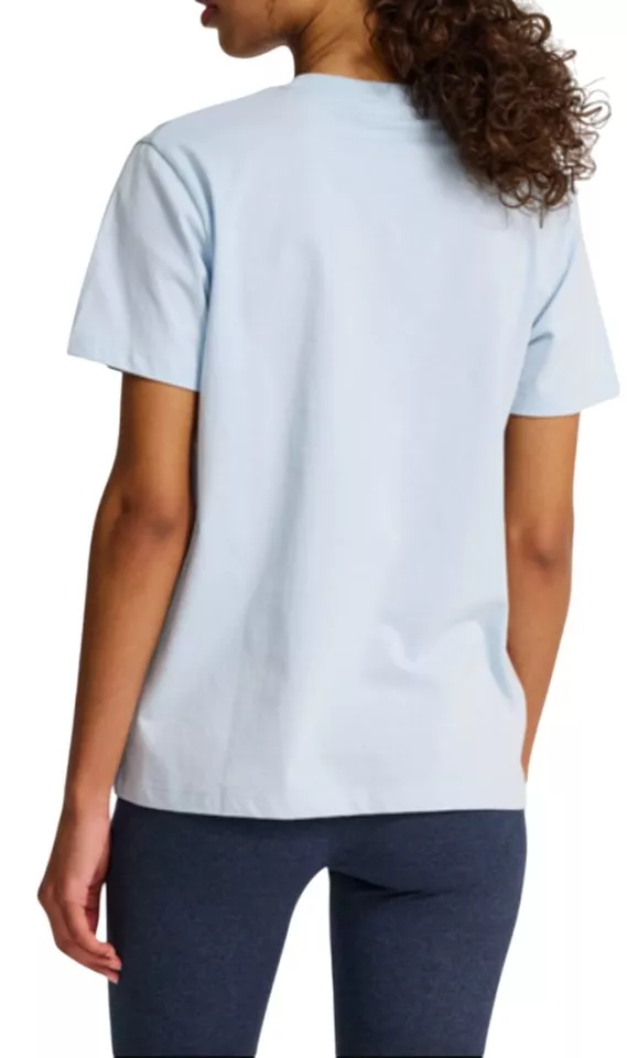 Majica Hummel Pulse T-Shirt Women