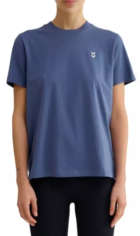 Hummel Pulse T-Shirt Women