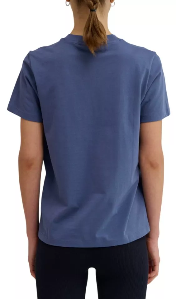 Tricou Hummel Pulse T-Shirt Women