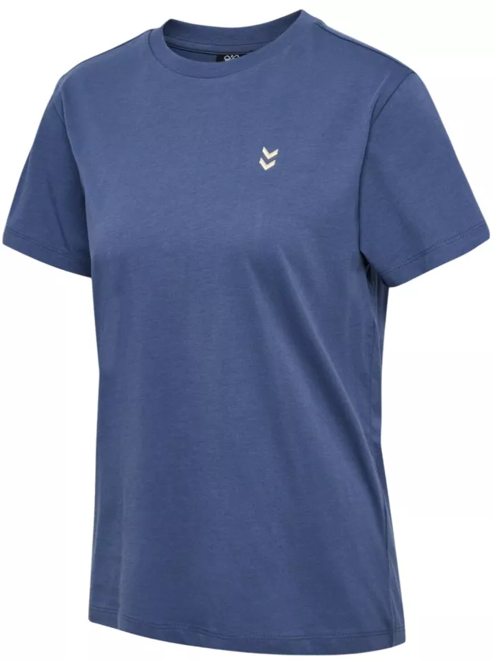 Tricou Hummel Pulse T-Shirt Women