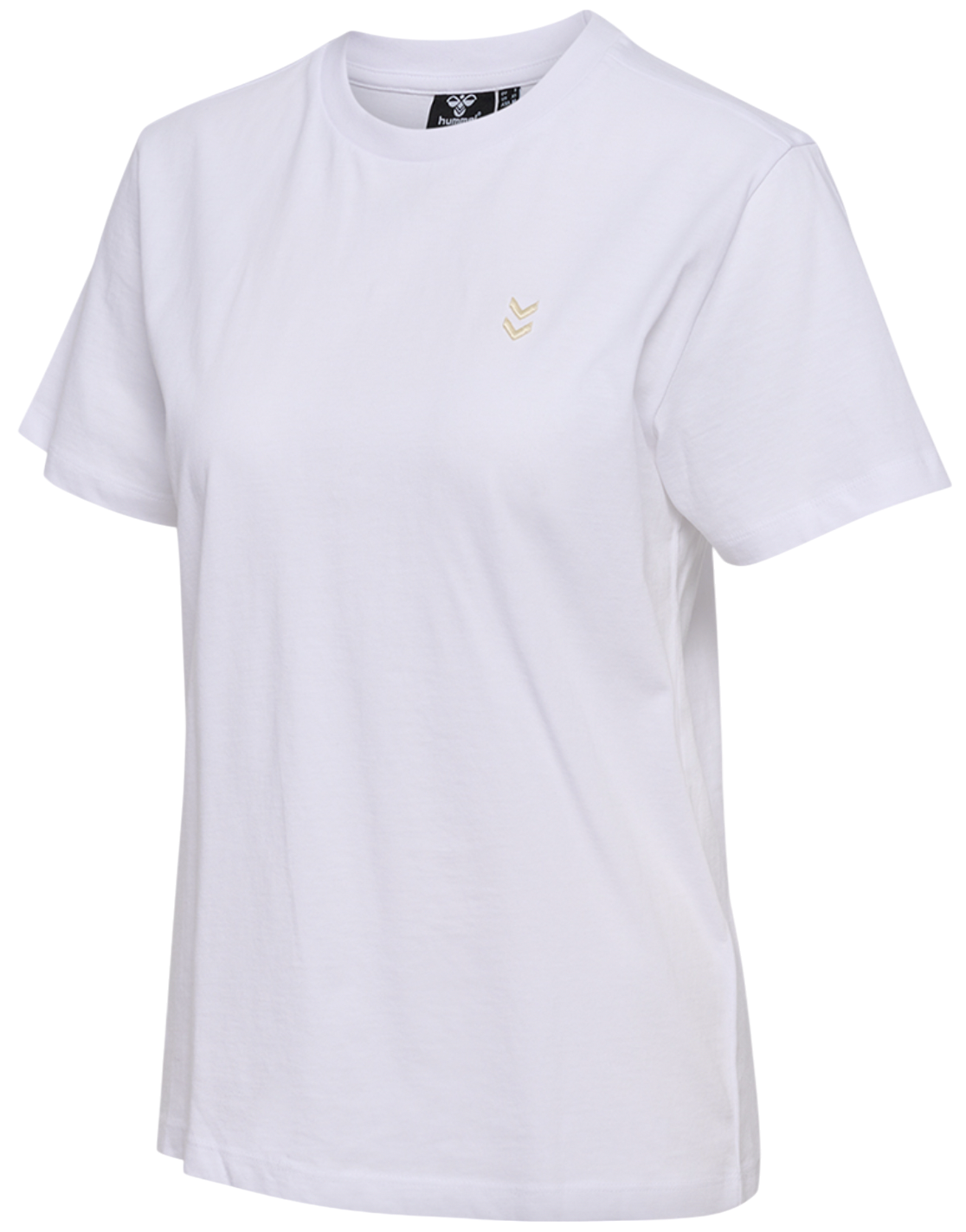 Tričko Hummel hmlPULSE W T-SHIRT