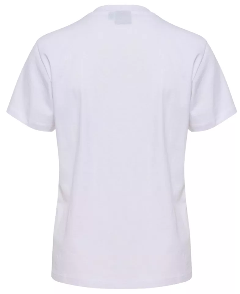 Tričko Hummel hmlPULSE W T-SHIRT