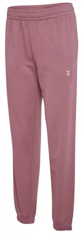 Hummel Pulse Sweatpants Women
