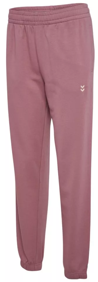 Pantaloni Hummel Pulse Sweatpants Women