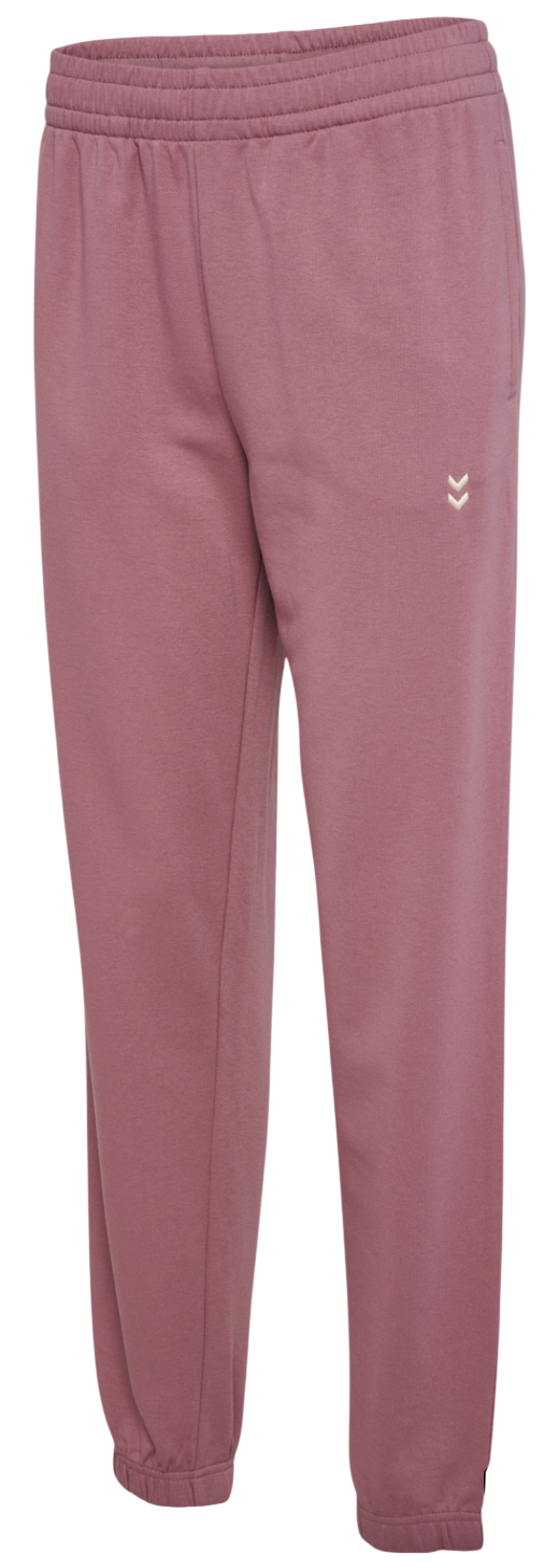 Pantaloni Hummel Pulse Sweatpants Women
