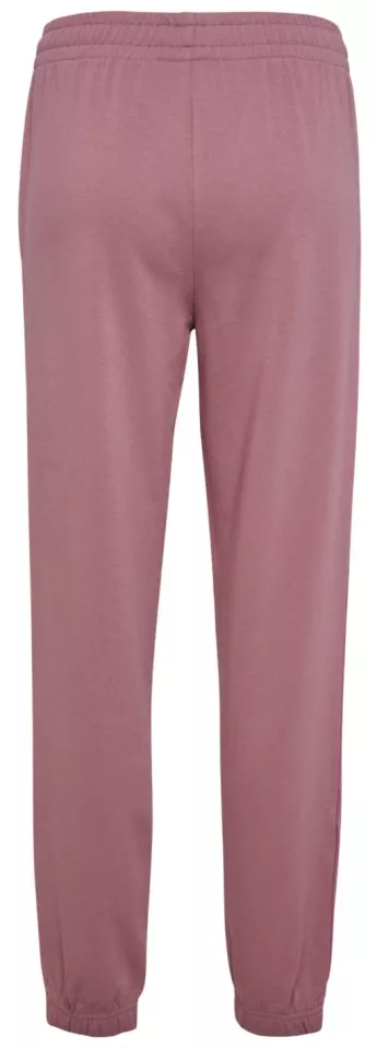 Pantaloni Hummel Pulse Sweatpants Women