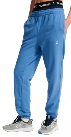 Hummel Pulse Sweatpants Women