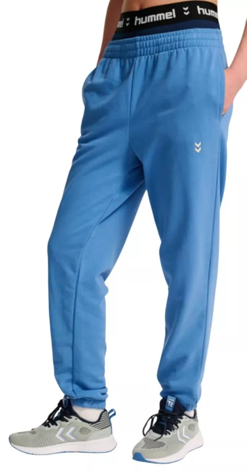 Παντελόνι Hummel Pulse Sweatpants Women