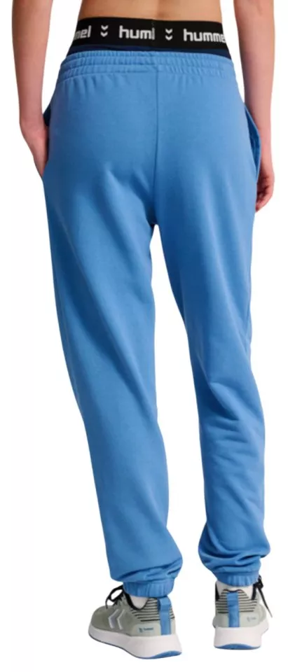 Παντελόνι Hummel Pulse Sweatpants Women