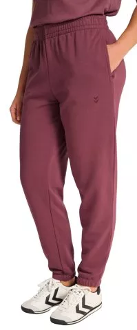 Hummel Pulse Sweatpants Women