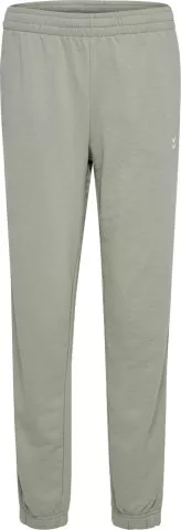 hummel hmlPULSE Sweatpants Women
