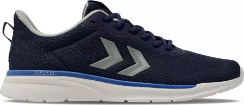 Hummel Reach Tr Breather Ms2 Fitness Shoe