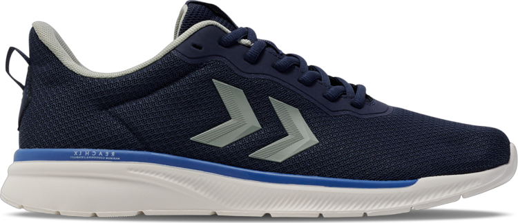 Hummel Reach Tr Breather Ms2 Fitness Shoe