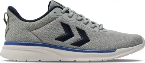 Hummel Reach Tr Breather Ms2 Fitness Shoe