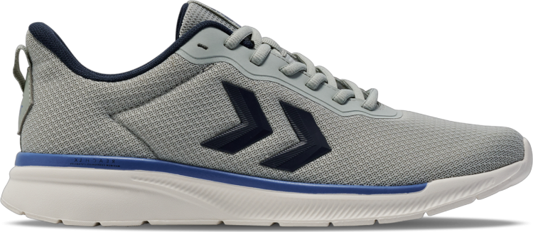Hummel Reach Tr Breather Ms2 Fitness Shoe