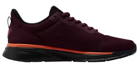 Hummel Reach Tr Breather Ms2 Fitness Shoe