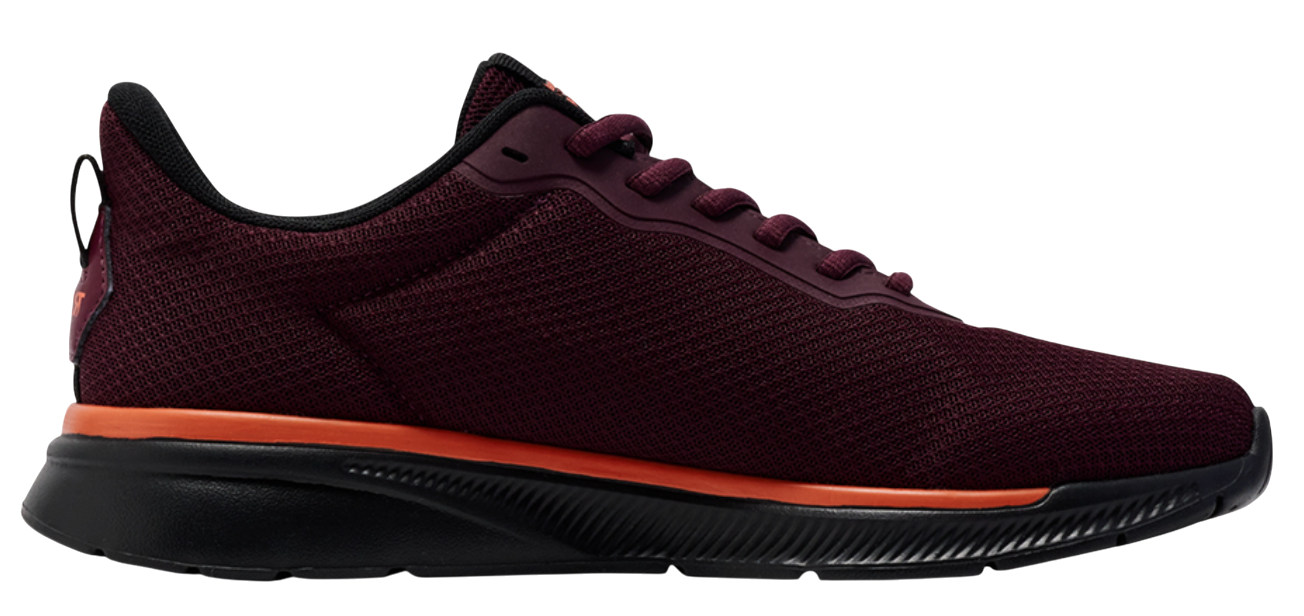 Hummel Reach Tr Breather Ms2 Shoe Fitness cipők