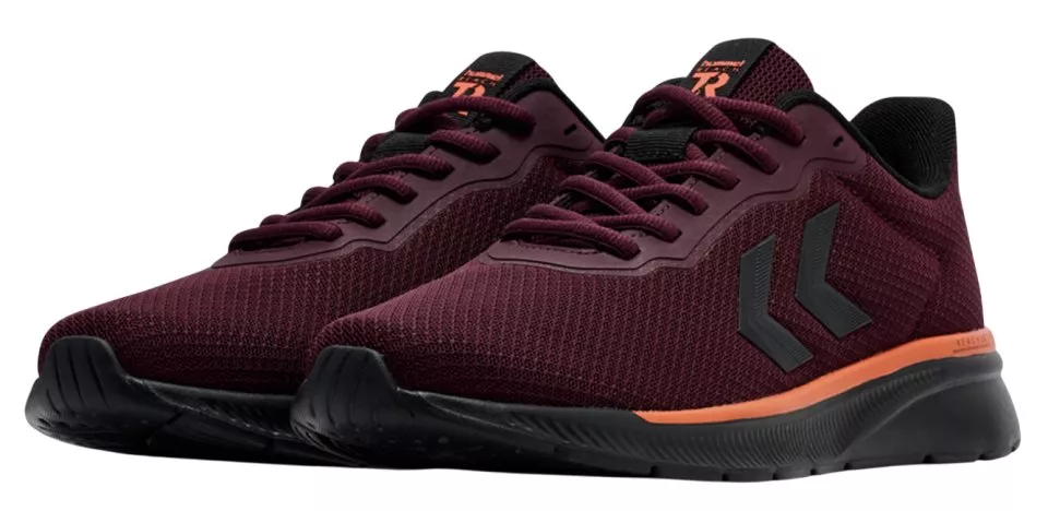 Hummel Reach Tr Breather Ms2 Shoe Fitness cipők