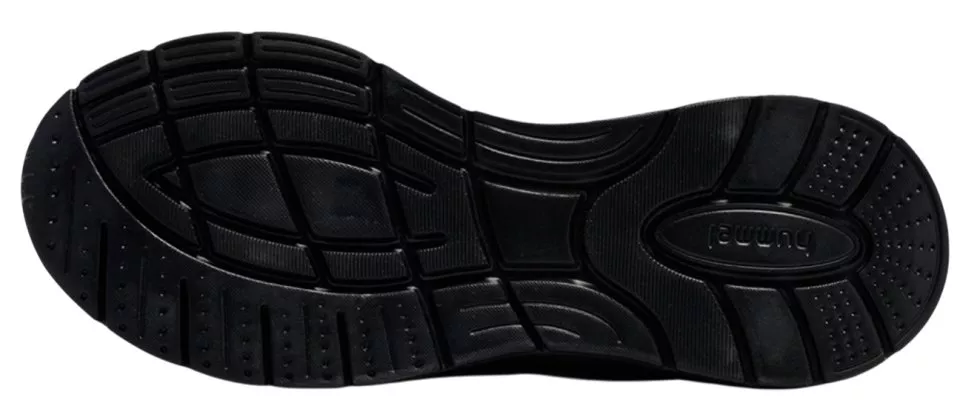 Hummel Reach Tr Breather Ms2 Shoe Fitness cipők