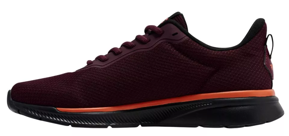 Hummel Reach Tr Breather Ms2 Shoe Fitness cipők