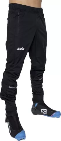 Dynamic pant