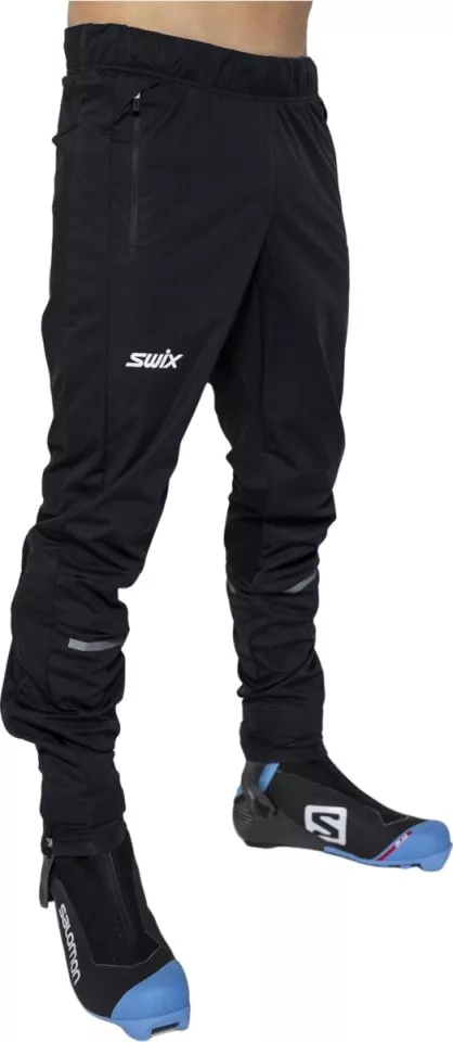 Hose SWIX Dynamic pant