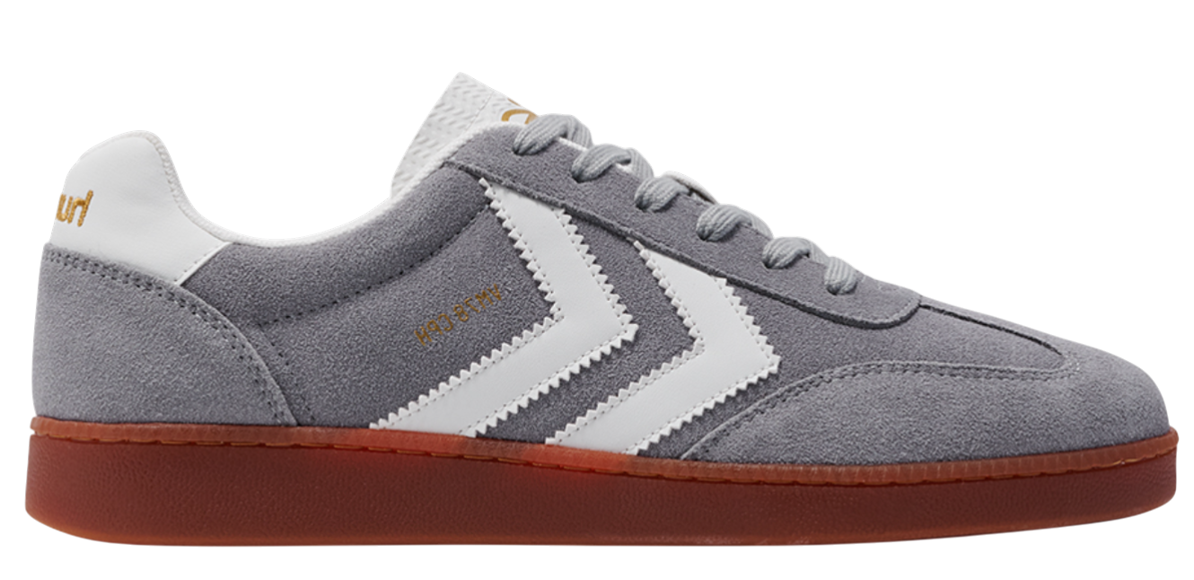 Hummel Vm78 Cph Sp Sneaker