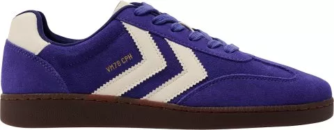 Hummel Vm78 Cph Sp Sneaker