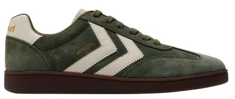 Hummel Vm78 Cph Sp Sneaker