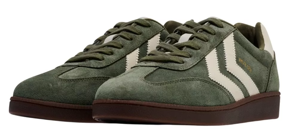 Zapatillas Hummel Vm78 Cph Sp Sneaker