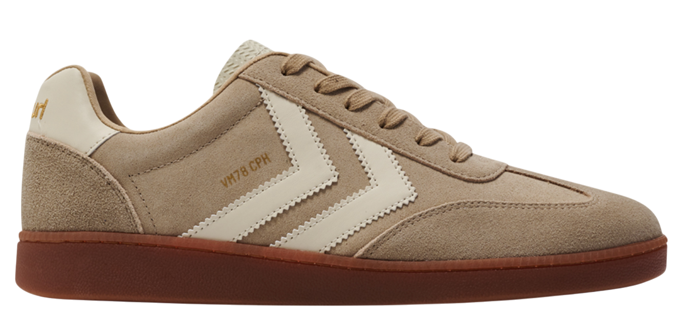 Παπούτσια Hummel Vm78 Cph Sp Sneaker