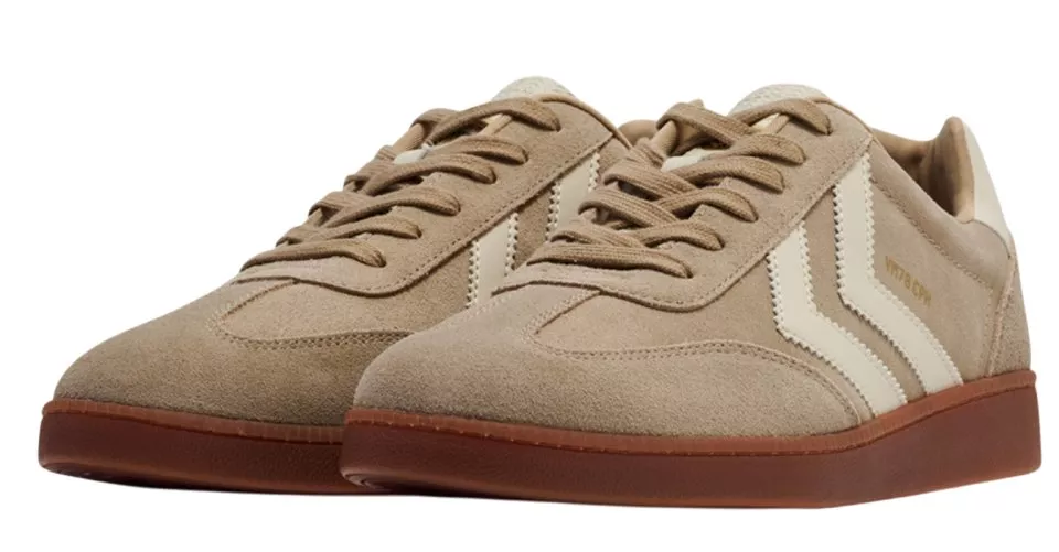 Παπούτσια Hummel Vm78 Cph Sp Sneaker