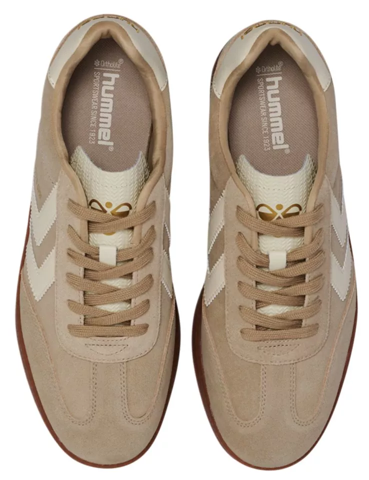 Παπούτσια Hummel Vm78 Cph Sp Sneaker