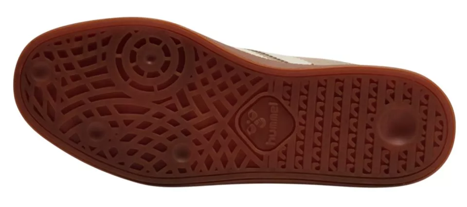 Παπούτσια Hummel Vm78 Cph Sp Sneaker