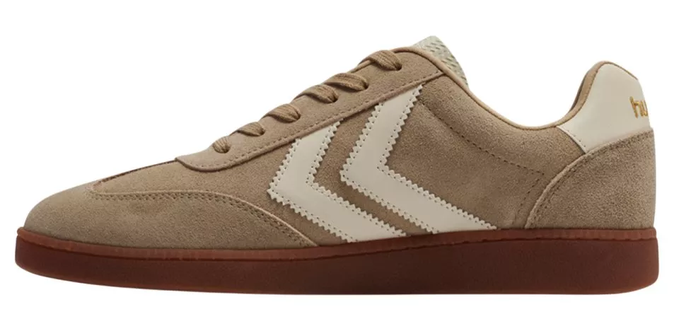 Παπούτσια Hummel Vm78 Cph Sp Sneaker