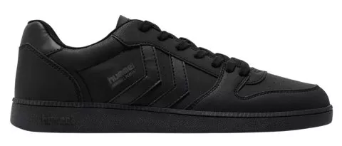 Hummel Handball Perfekt Sn shoe