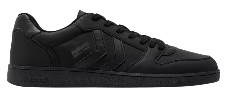 Scarpe da interno Hummel Handball Perfekt Sn shoe