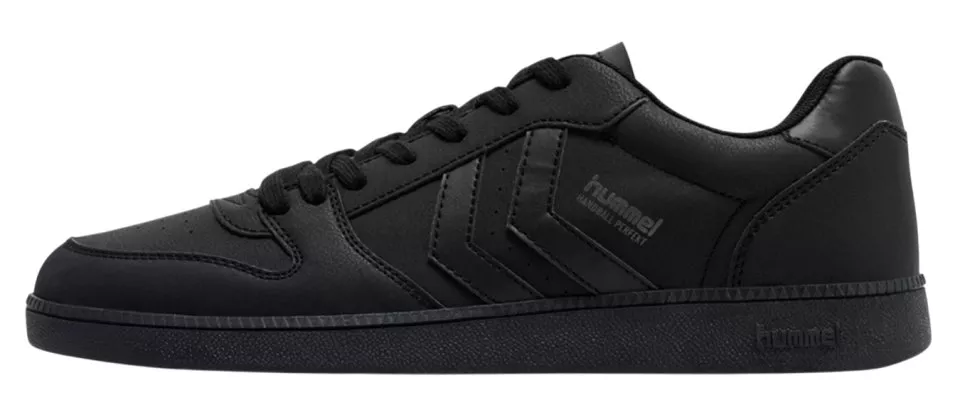 Scarpe da interno Hummel Handball Perfekt Sn shoe