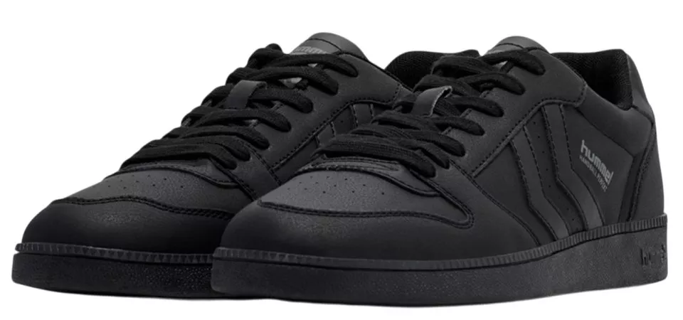 Scarpe da interno Hummel Handball Perfekt Sn shoe