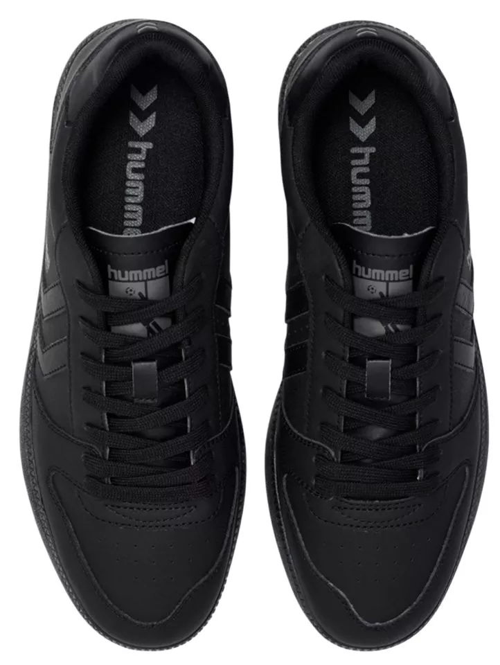 Scarpe da interno Hummel Handball Perfekt Sn shoe