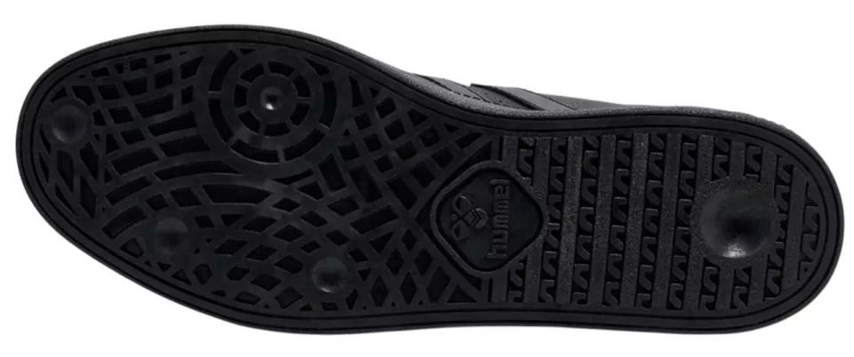 Scarpe da interno Hummel Handball Perfekt Sn shoe