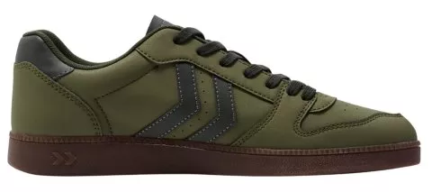 Hummel Handball Perfekt Sn shoe