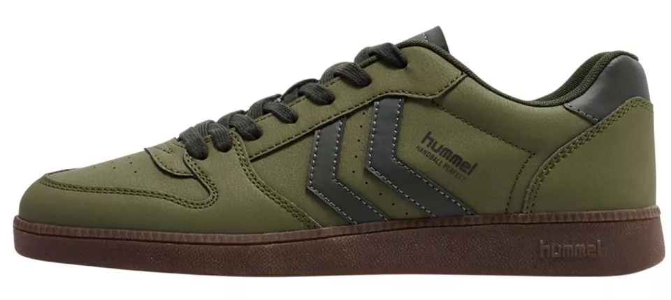 Notranji čevlji Hummel Handball Perfekt Sn shoe