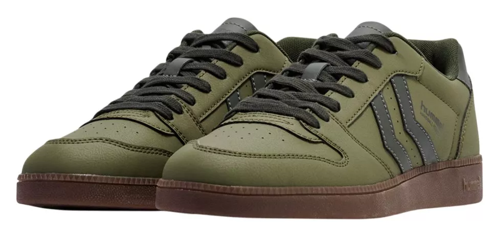 Notranji čevlji Hummel Handball Perfekt Sn shoe