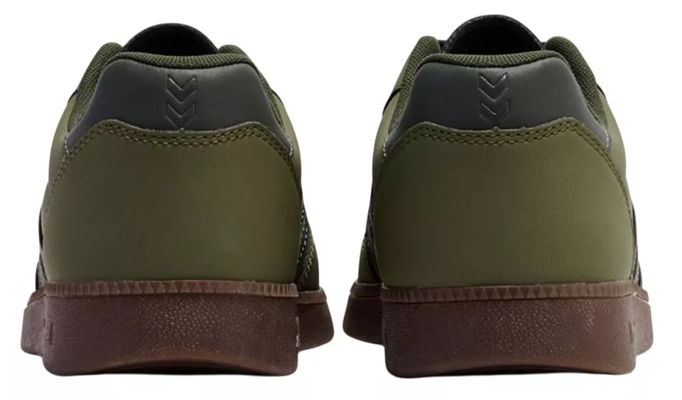 Notranji čevlji Hummel Handball Perfekt Sn shoe