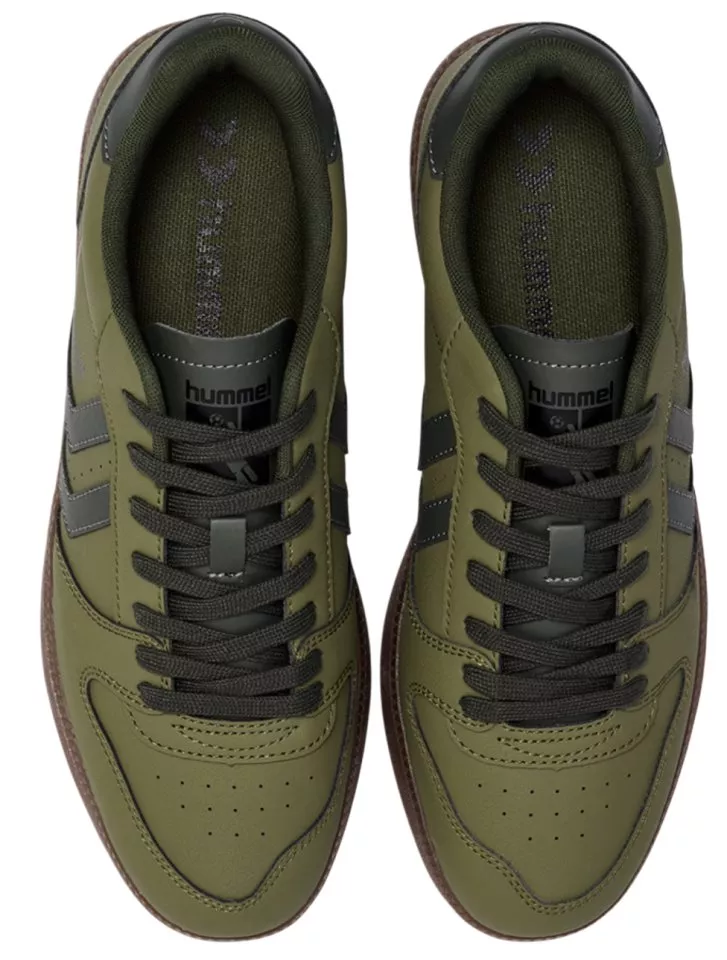 Notranji čevlji Hummel Handball Perfekt Sn shoe